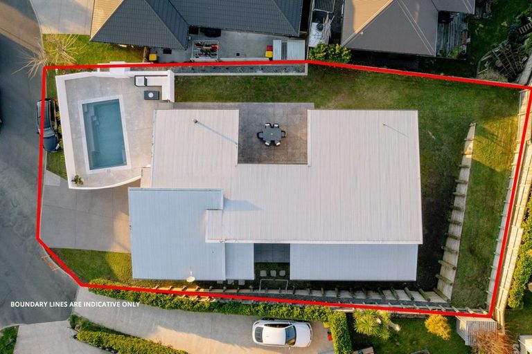 Photo of property in 3 Cleeve Close, Huntington, Hamilton, 3210