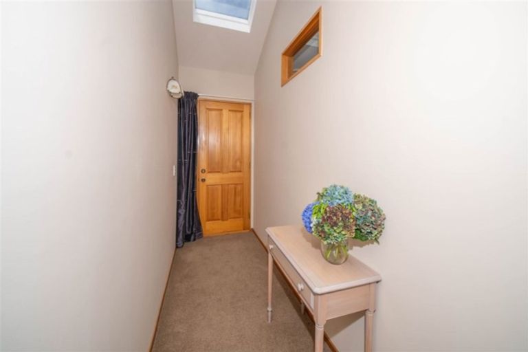 Photo of property in 95 Genesis Drive, West Melton, Christchurch, 7675