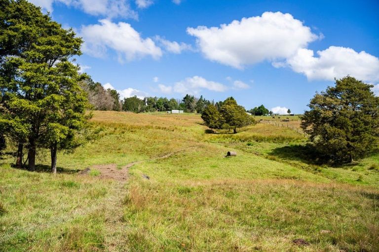 Photo of property in 136 Knight Road, Ruatangata West, Whangarei, 0176