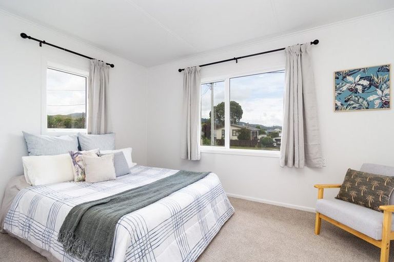 Photo of property in 12 Scott Avenue, Owhata, Rotorua, 3010