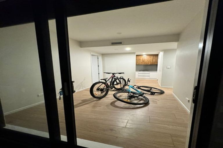 Photo of property in 3 Hind Street, Flat Bush, Auckland, 2019