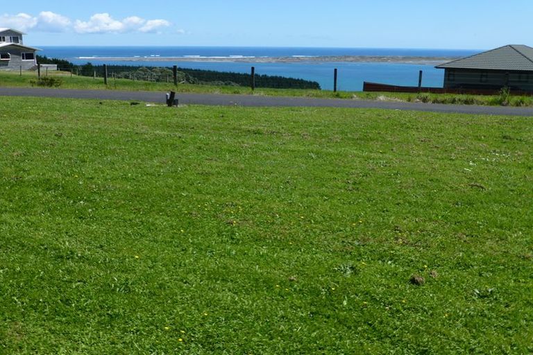 Photo of property in 210 Sulby Drive, Kawhia, 3889