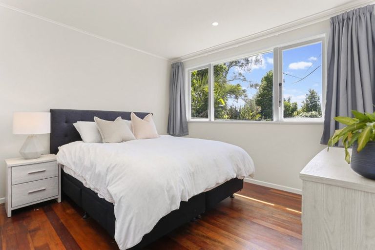 Photo of property in 22 Totara Road, Whenuapai, Auckland, 0618