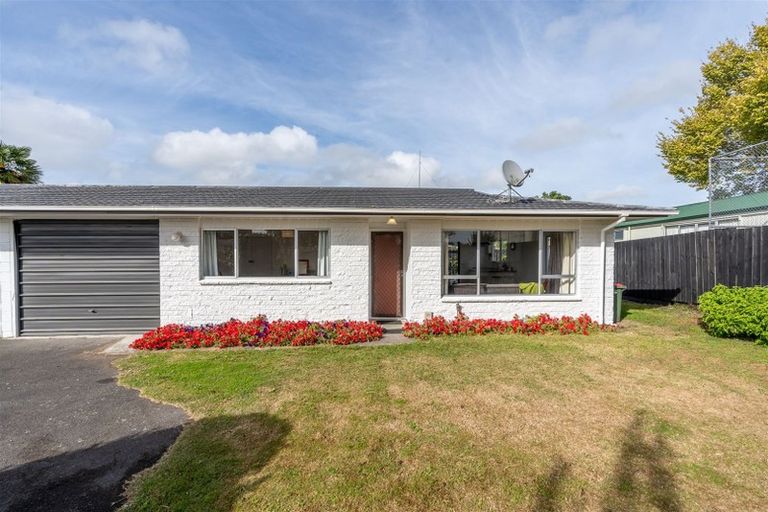 Photo of property in 97b Pine Avenue, Melville, Hamilton, 3206