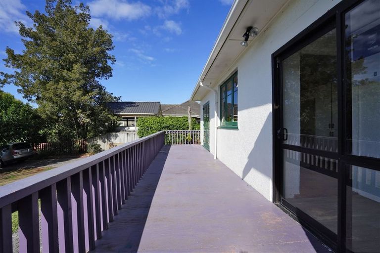 Photo of property in 22 Masters Avenue, Hillcrest, Hamilton, 3216