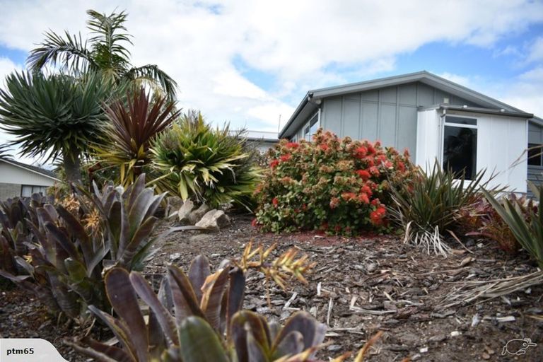 Photo of property in 4 Saint John Street, Matata, Whakatane, 3194