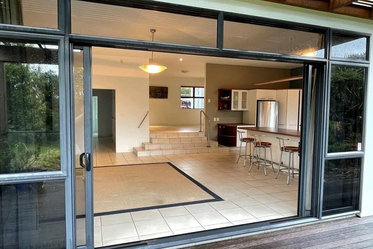 Photo of property in 46 Rowesdale Drive, Ohauiti, Tauranga, 3112