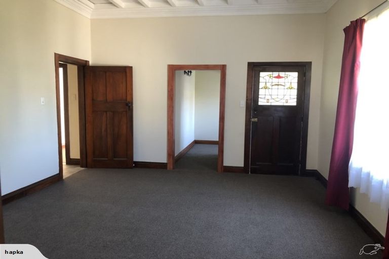 Photo of property in 708a Avenue Road West, Saint Leonards, Hastings, 4120