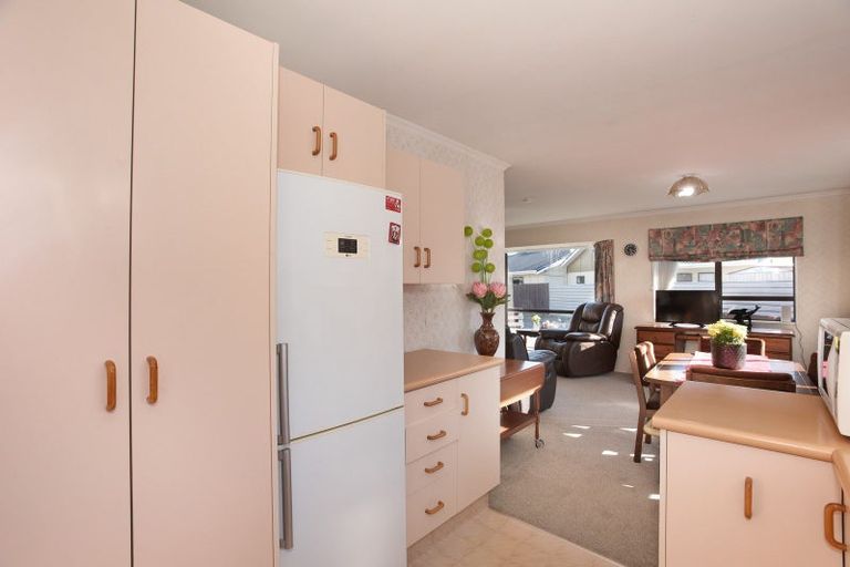 Photo of property in 34 South Street, Feilding, 4702