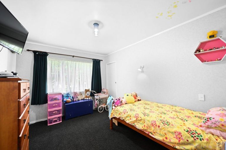 Photo of property in 10 Dunvegan Place, Dinsdale, Hamilton, 3204