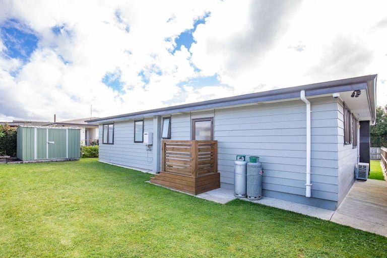 Photo of property in 330 Te Rahu Road, Te Awamutu, 3800