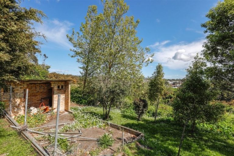 Photo of property in 15 Dudley Avenue, Huntly, 3700