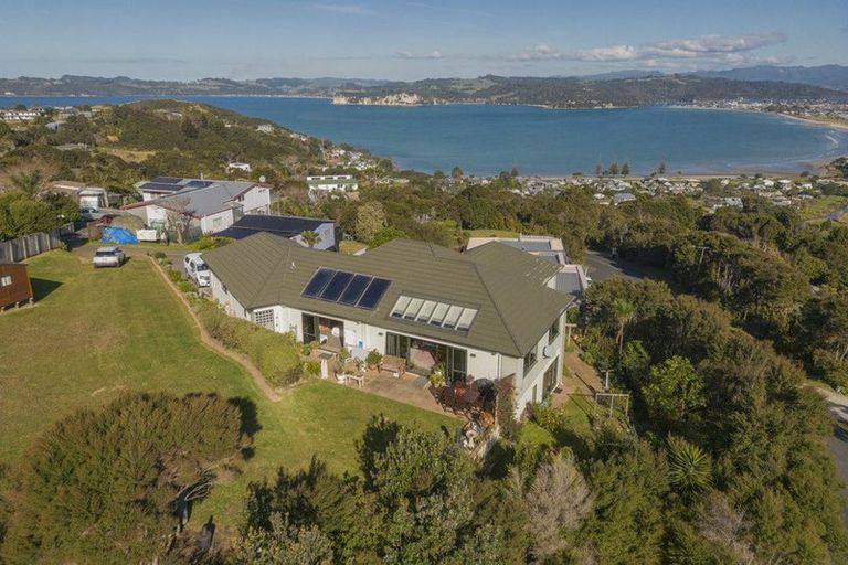 Photo of property in 69 Centennial Drive, Whitianga, 3510
