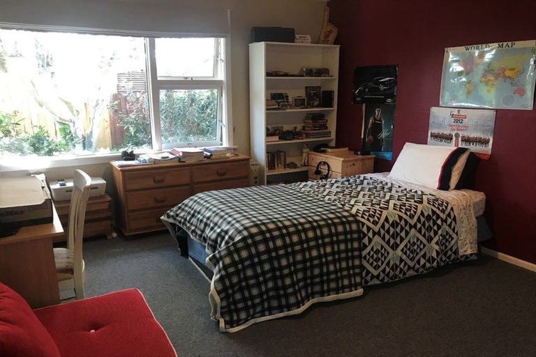 Photo of property in 65 Carruthers Street, Ilam, Christchurch, 8041