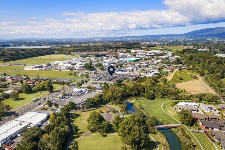 Photo of property in 3 Lecky Lane, Katikati, 3129