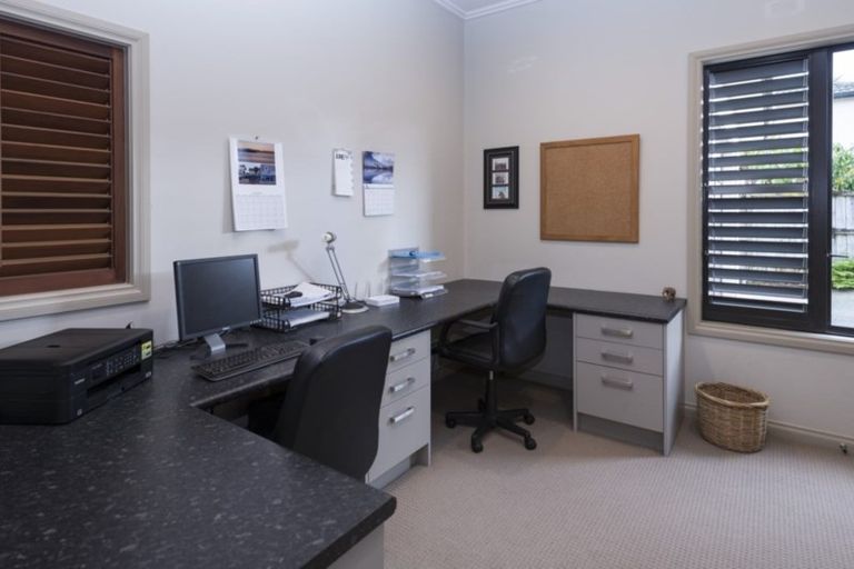 Photo of property in 110 Cyril French Drive, Flat Bush, Auckland, 2016