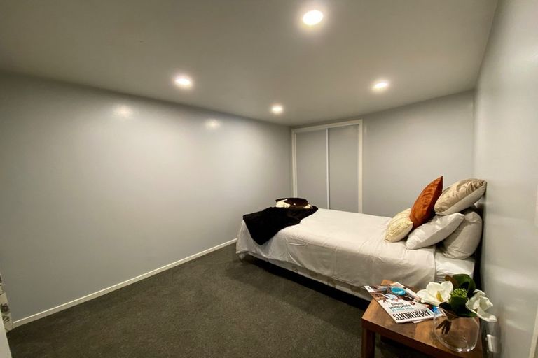 Photo of property in 289b Waikawa Road, Waikawa, Picton, 7220