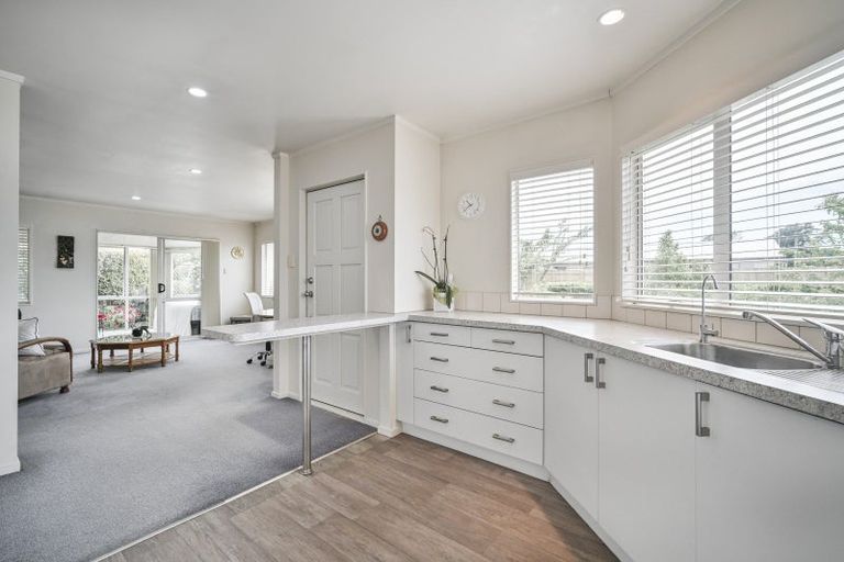 Photo of property in 705 Kennedy Road, Raureka, Hastings, 4120