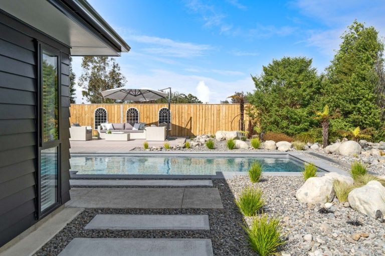 Photo of property in 24 Gimson Street, Solway, Masterton, 5810