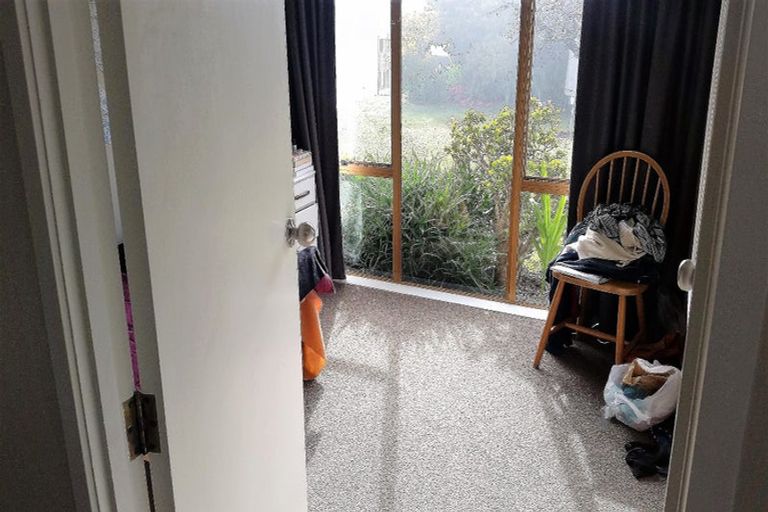 Photo of property in 14 Sunkist Bay Road, Beachlands, Auckland, 2018