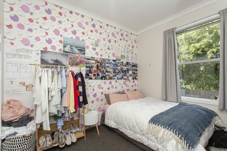 Photo of property in 63 Malvern Street, Woodhaugh, Dunedin, 9010