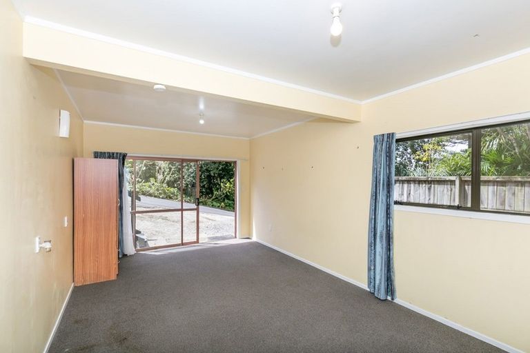 Photo of property in 82a Hillcrest Road, Hillcrest, Hamilton, 3216