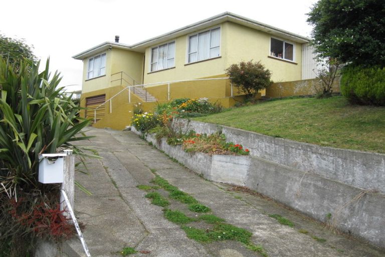 Photo of property in 4 Royal Terrace, Oamaru, 9400