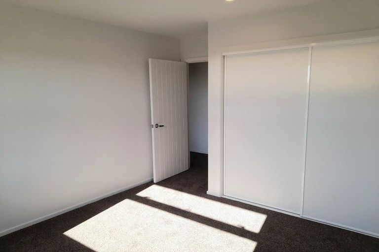 Photo of property in 29b Ottawa Road, Wainoni, Christchurch, 8061