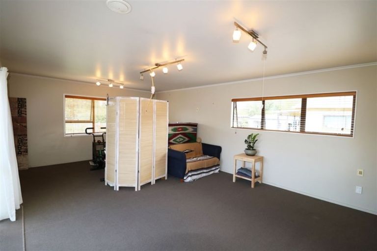 Photo of property in 35 Barnard Road, Fairy Springs, Rotorua, 3015