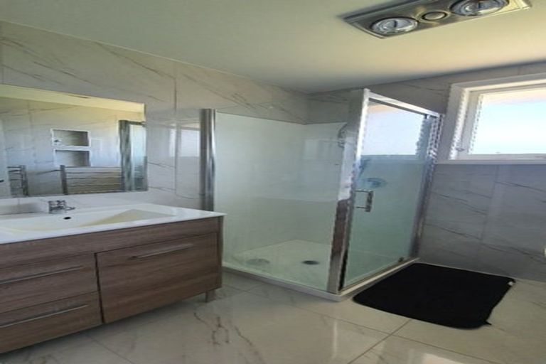 Photo of property in 34 Ashgrove Road, Mangere, Auckland, 2022