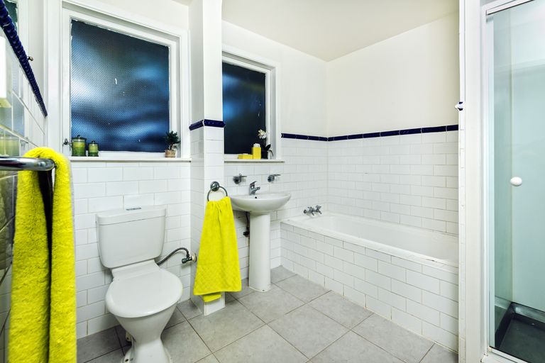 Photo of property in 59 Greenhaven Avenue, Opaheke, Papakura, 2113