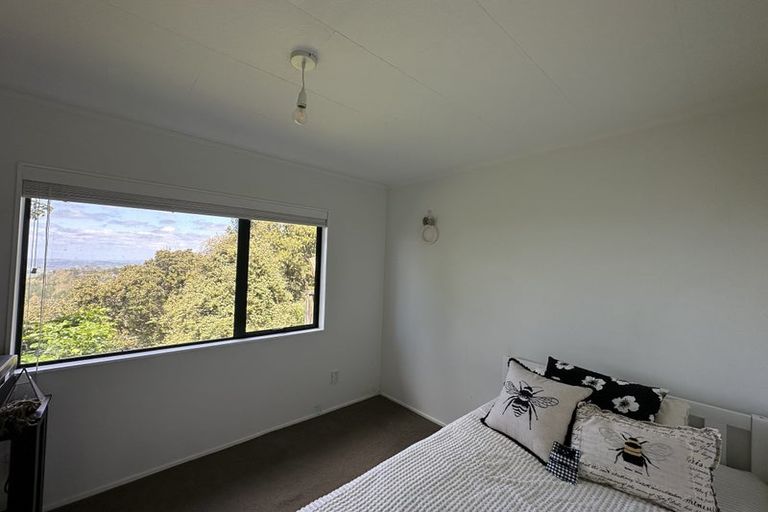 Photo of property in 732 Matakana Valley Road, Whangaripo, Warkworth, 0985