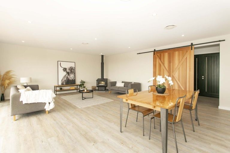 Photo of property in 110 Stranges Road, Huntingdon, Ashburton, 7774