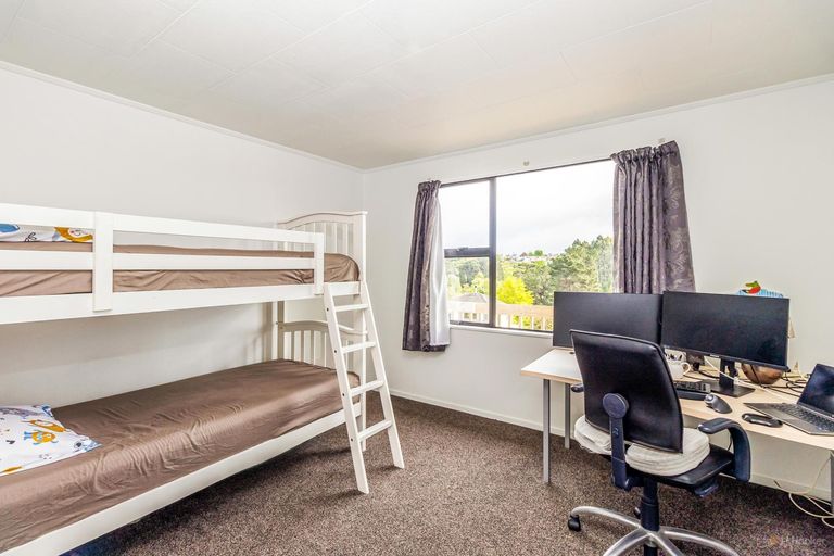 Photo of property in 130 Douglas Street, Highfield, Timaru, 7910