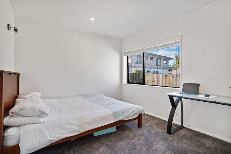 Photo of property in 1/5 Argyle Terrace, Milford, Auckland, 0620