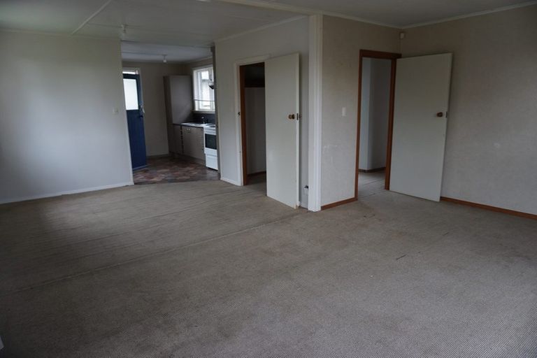 Photo of property in 52 Lipscombe Crescent, Havelock North, 4130