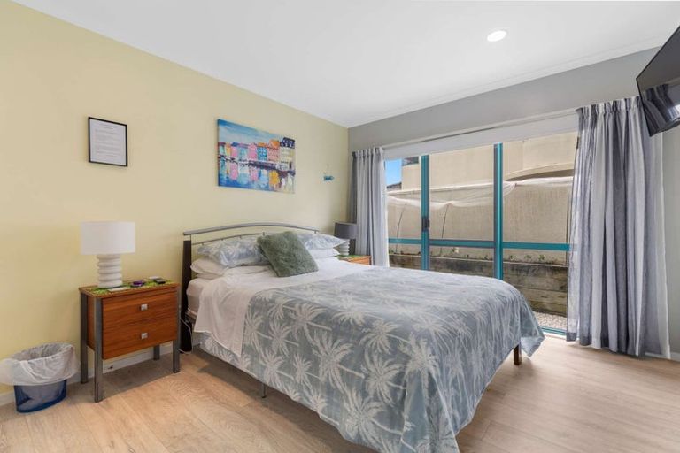 Photo of property in 26a Sunbrae Grove, Mount Maunganui, 3116