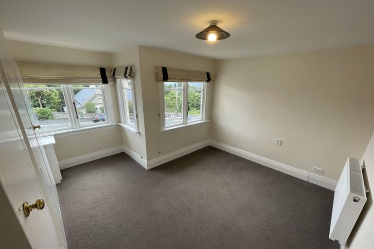Photo of property in 1 Ross Street, Roslyn, Dunedin, 9011