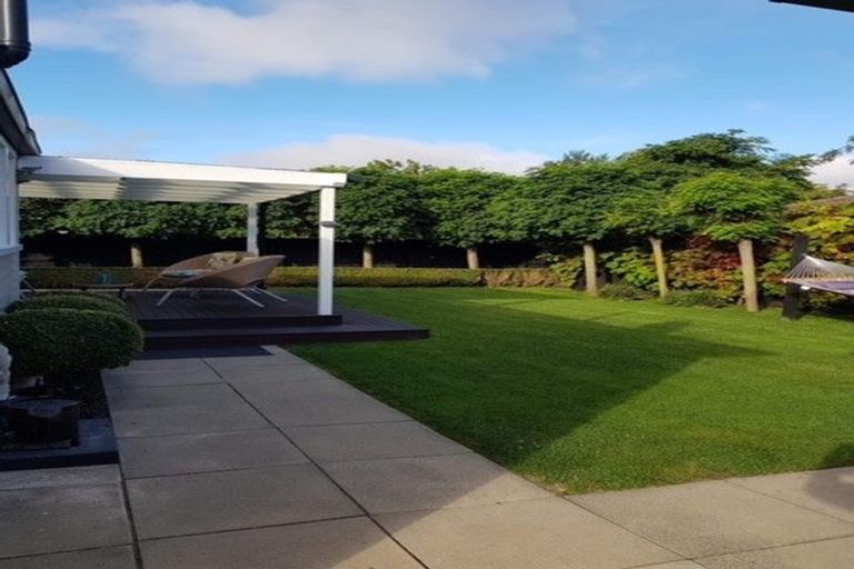 Photo of property in 124 Rose Street, Somerfield, Christchurch, 8024