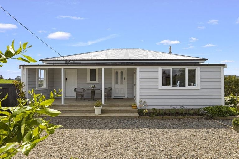 Photo of property in 58 Wayby Station Road, Wellsford, 0972