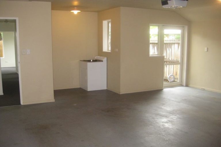 Photo of property in 60a Halswell Road, Hillmorton, Christchurch, 8025