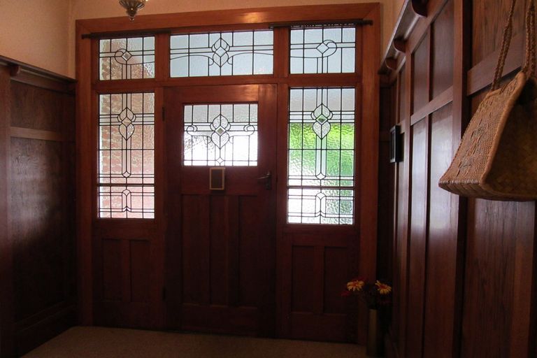 Photo of property in 145 Tarbert Street, Alexandra, 9320