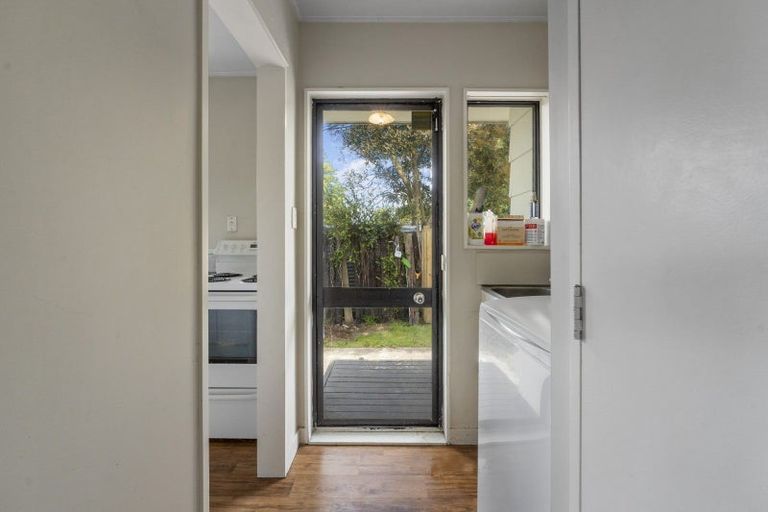 Photo of property in 103a Taharangi Street, Koutu, Rotorua, 3010