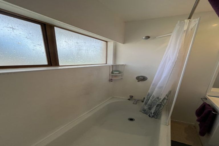 Photo of property in 13a East Street, Papakura, 2110