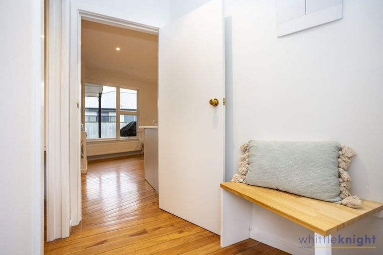 Photo of property in 14 Yeovil Place, St Albans, Christchurch, 8052