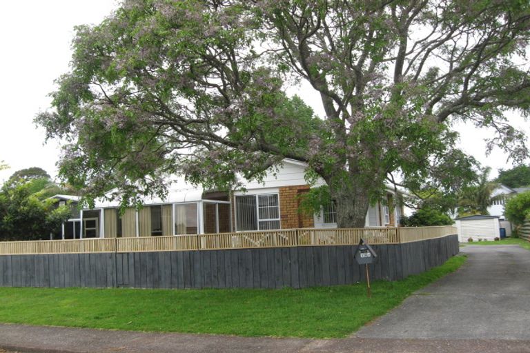 Photo of property in 15a The Circle, Manly, Whangaparaoa, 0930