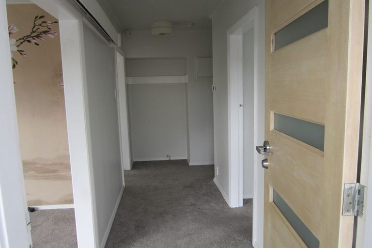 Photo of property in 50 Mitchell Street, Aramoho, Whanganui, 4500