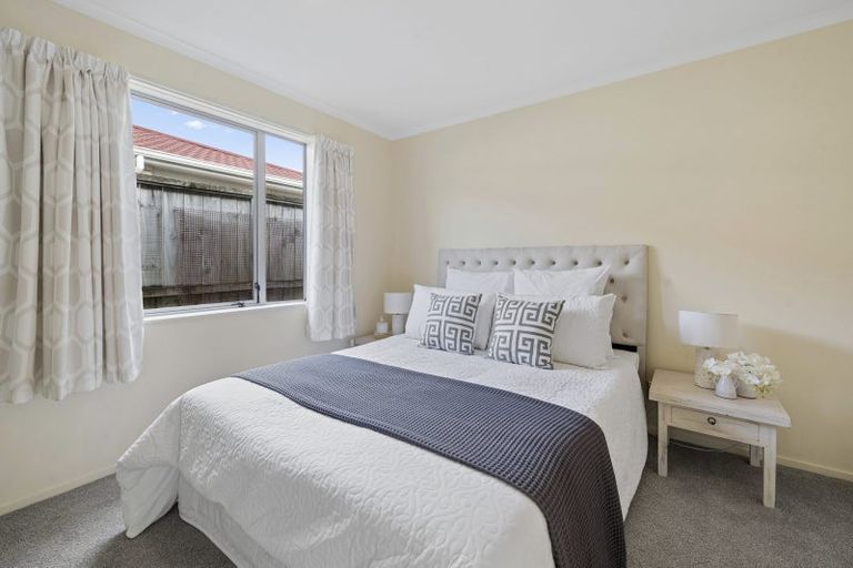 Photo of property in 22/25 Tacy Street, Kilbirnie, Wellington, 6022