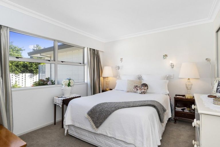 Photo of property in 103b Twelfth Avenue, Tauranga South, Tauranga, 3112