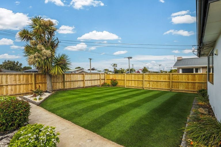 Photo of property in 262 Pine Avenue, South New Brighton, Christchurch, 8062